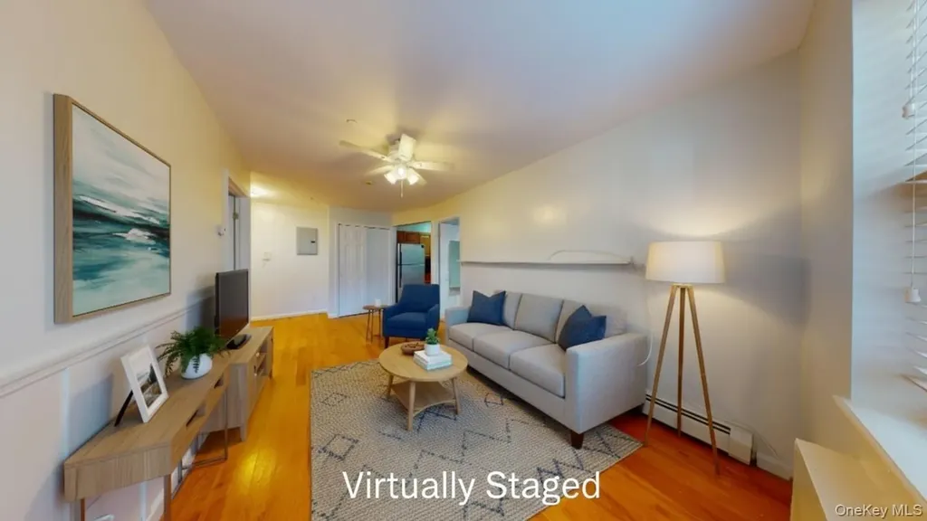 420 42nd Street Brooklyn NY 11232
