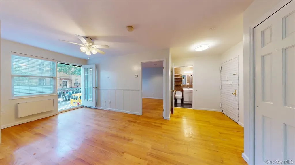 420 42nd Street Brooklyn NY 11232