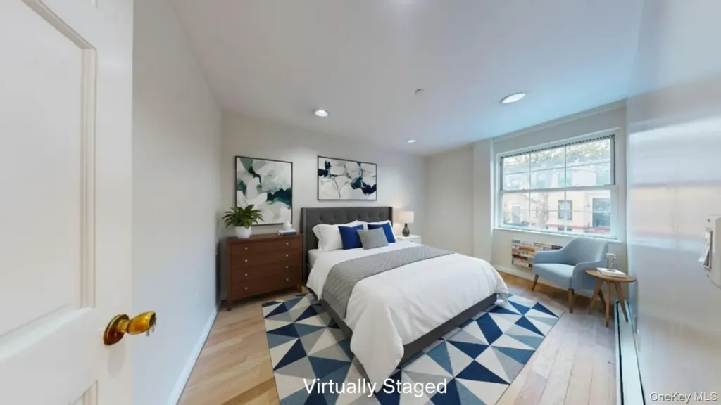 420 42nd Street Brooklyn NY 11232