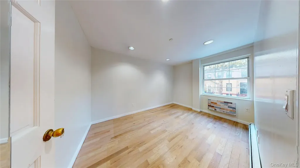 420 42nd Street Brooklyn NY 11232