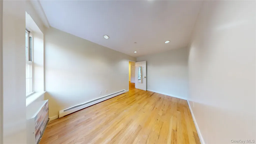 420 42nd Street Brooklyn NY 11232