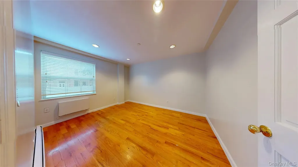 420 42nd Street Brooklyn NY 11232