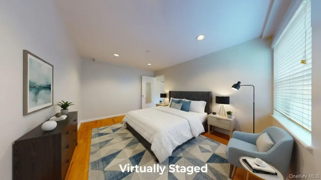 420 42nd Street Brooklyn NY 11232
