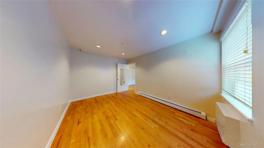 420 42nd Street Brooklyn NY 11232