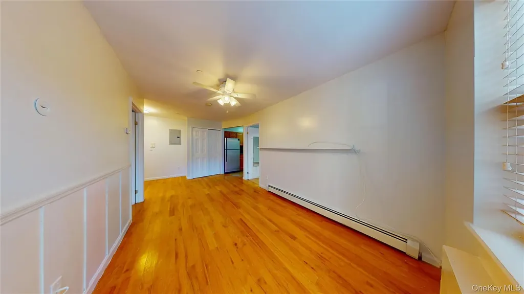 420 42nd Street Brooklyn NY 11232