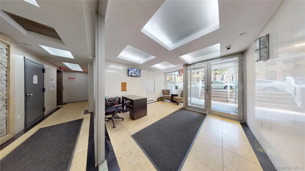 420 42nd Street Brooklyn NY 11232