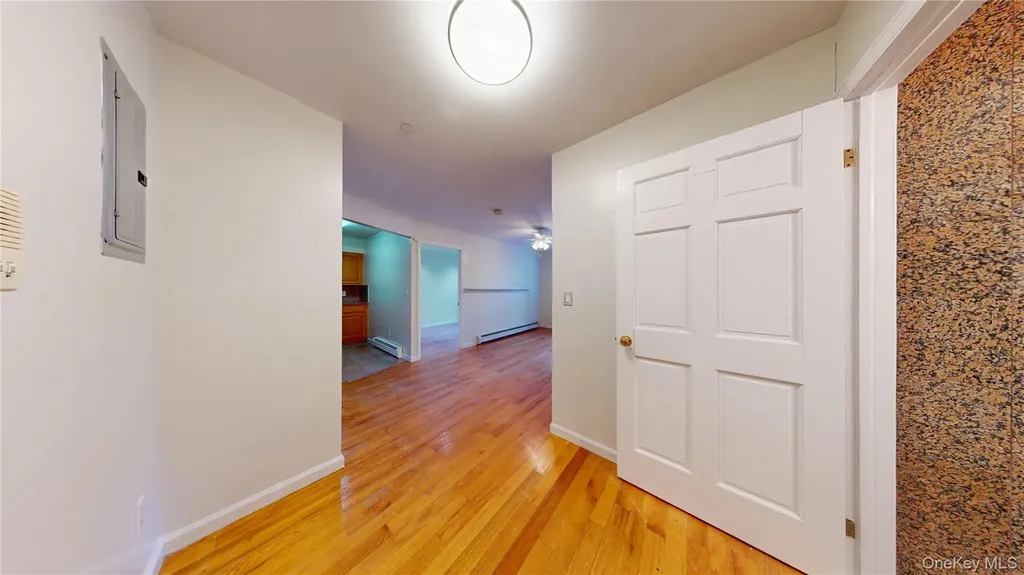 420 42nd Street Brooklyn NY 11232