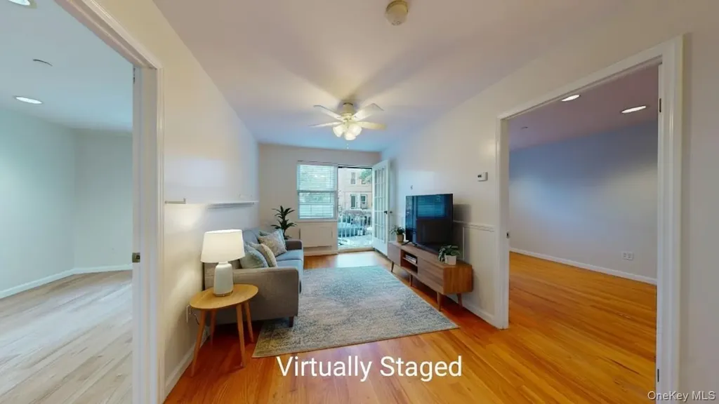420 42nd Street Brooklyn NY 11232