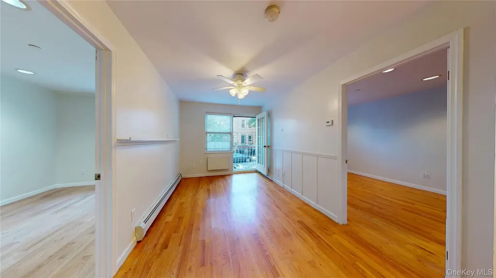 420 42nd Street Brooklyn NY 11232