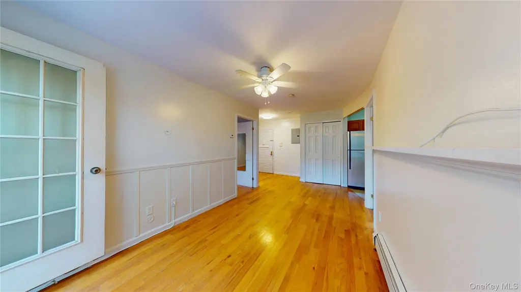 420 42nd Street Brooklyn NY 11232