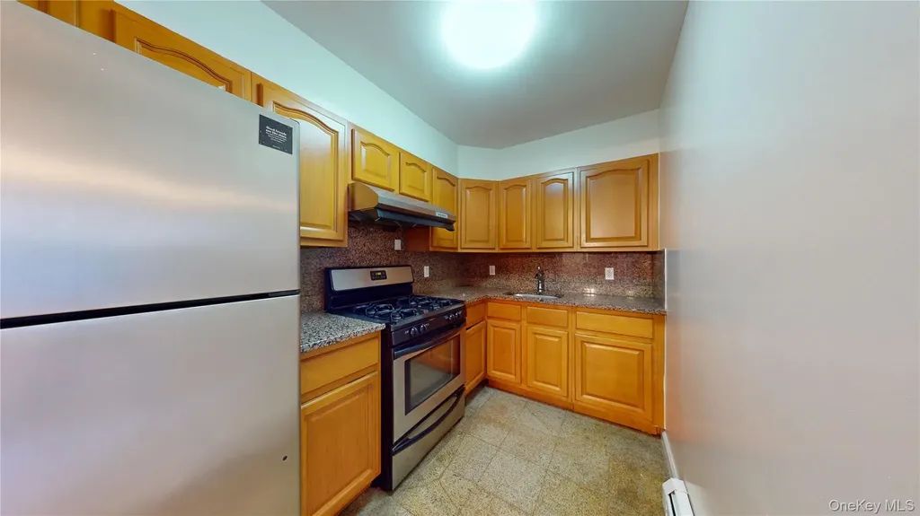 420 42nd Street Brooklyn NY 11232