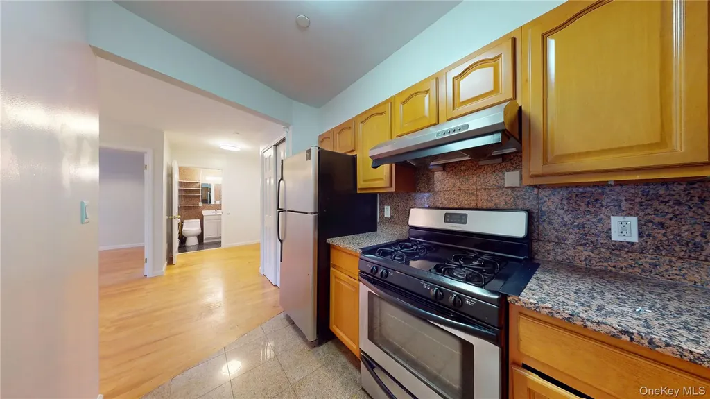 420 42nd Street Brooklyn NY 11232