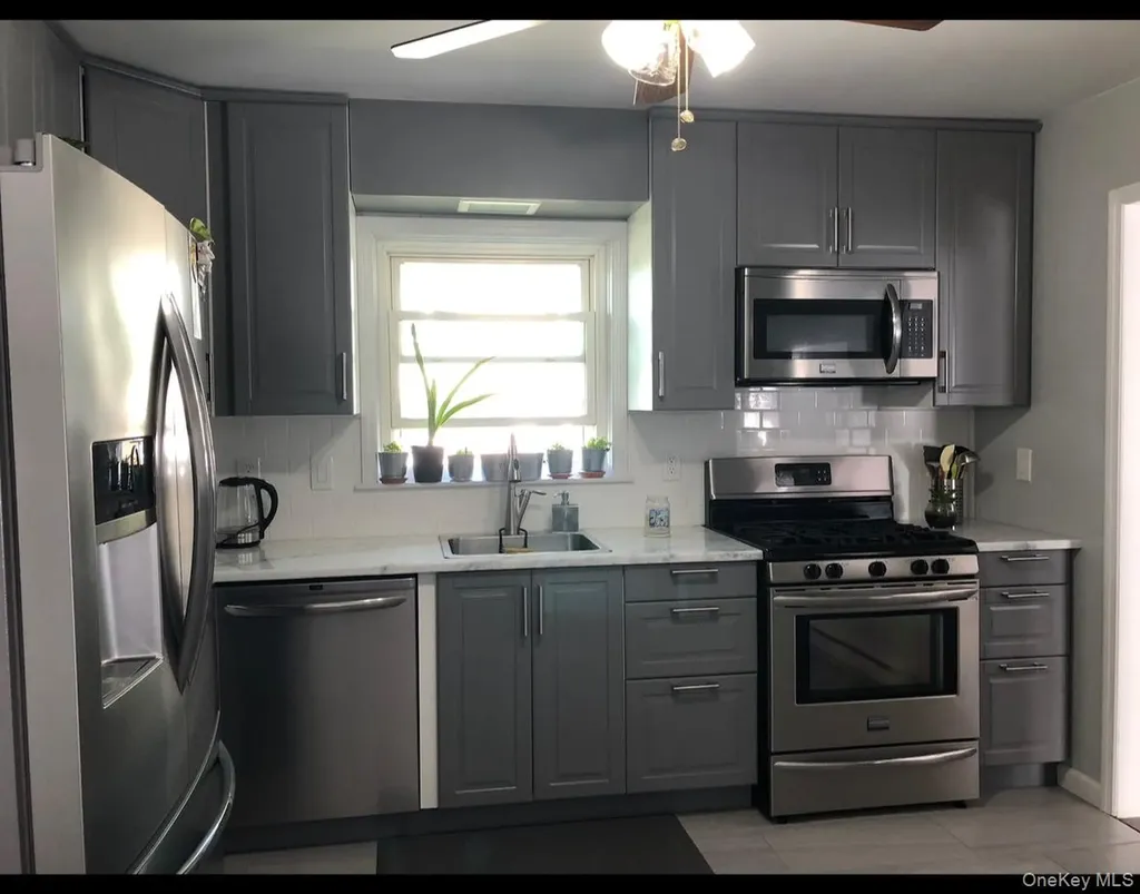 32 Willow Road Beacon NY 12508