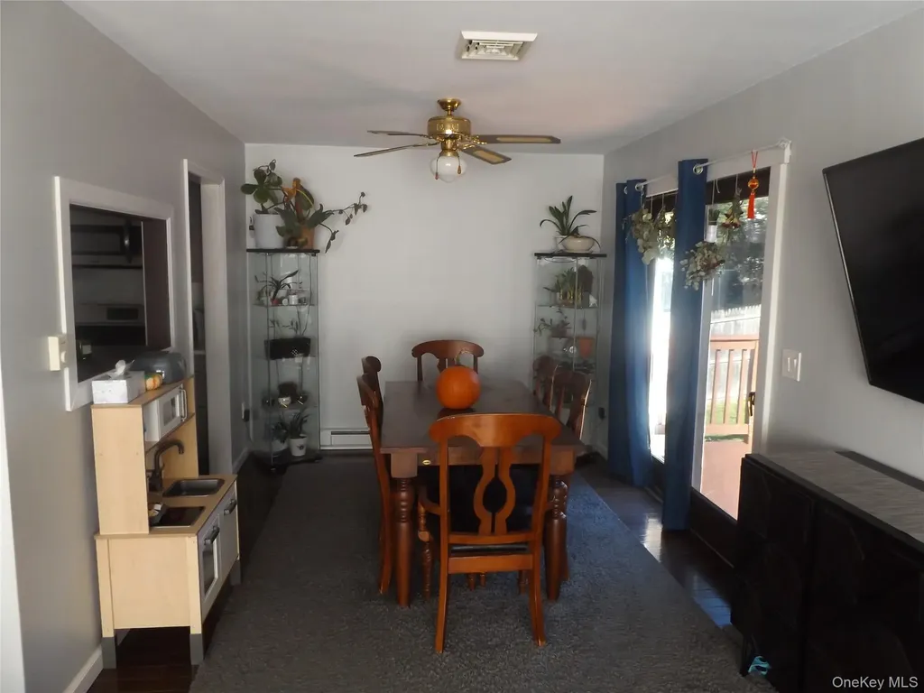 32 Willow Road Beacon NY 12508