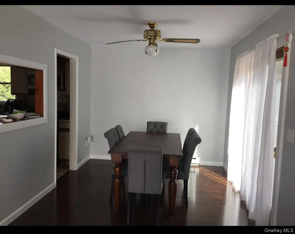 32 Willow Road Beacon NY 12508