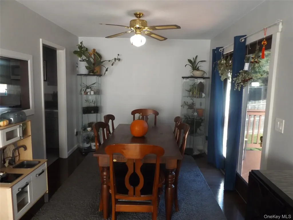 32 Willow Road Beacon NY 12508