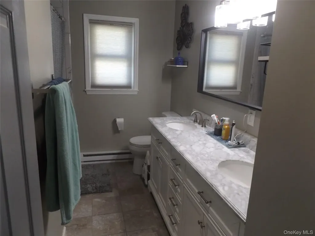 32 Willow Road Beacon NY 12508