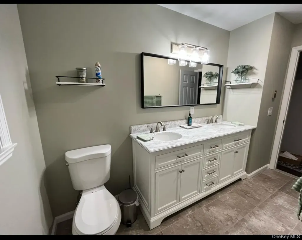 32 Willow Road Beacon NY 12508
