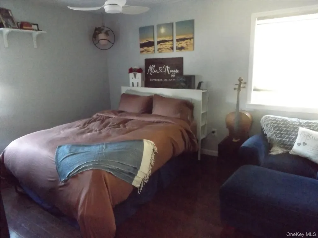 32 Willow Road Beacon NY 12508