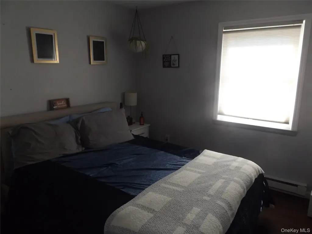 32 Willow Road Beacon NY 12508