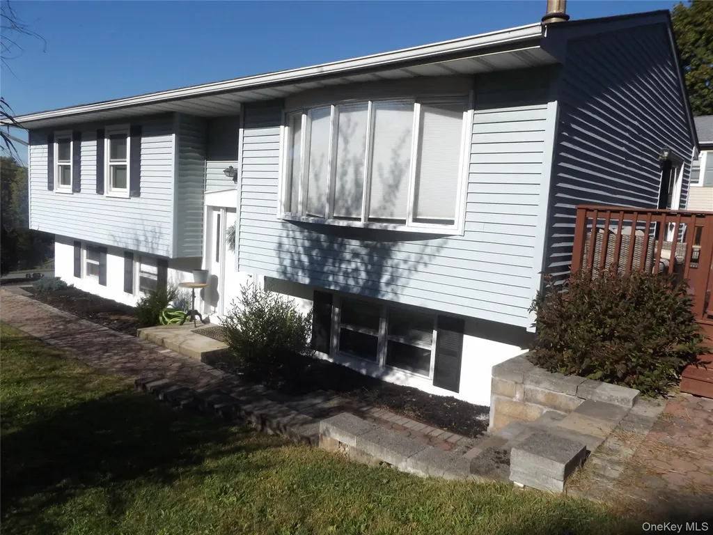 32 Willow Road Beacon NY 12508