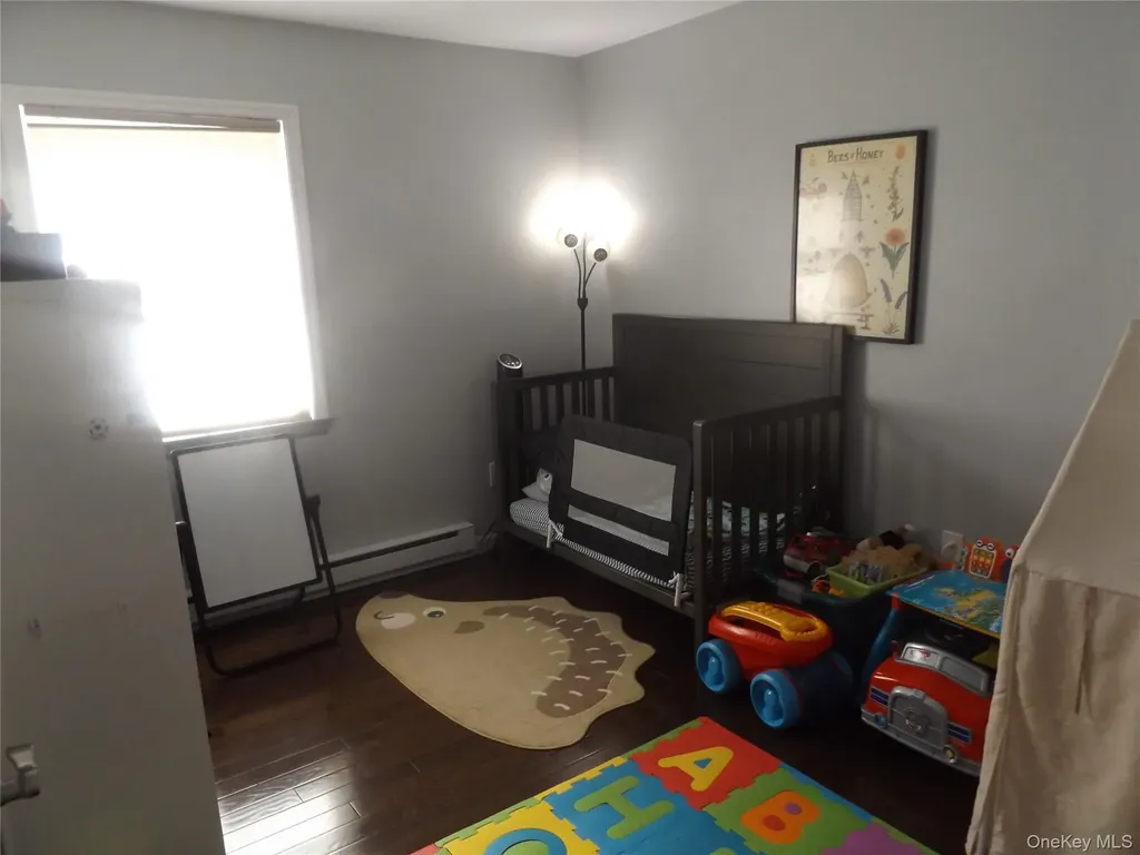 32 Willow Road Beacon NY 12508
