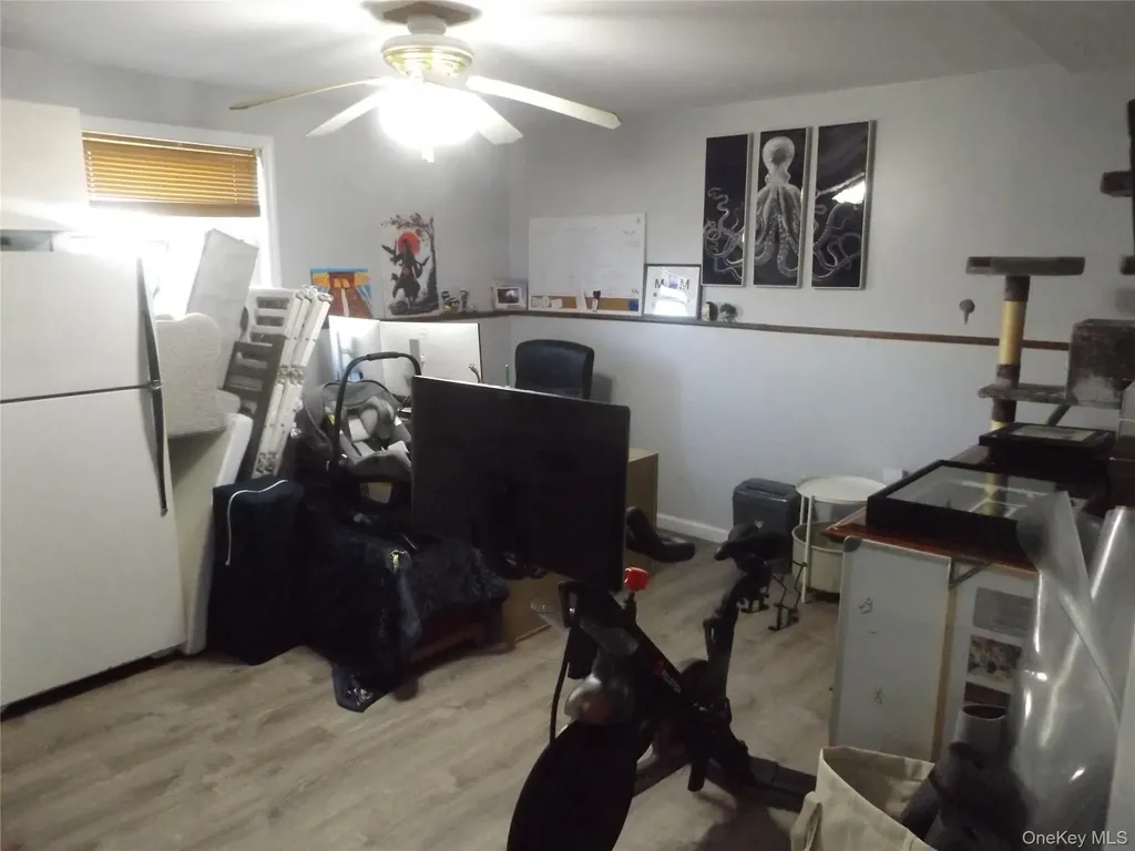 32 Willow Road Beacon NY 12508