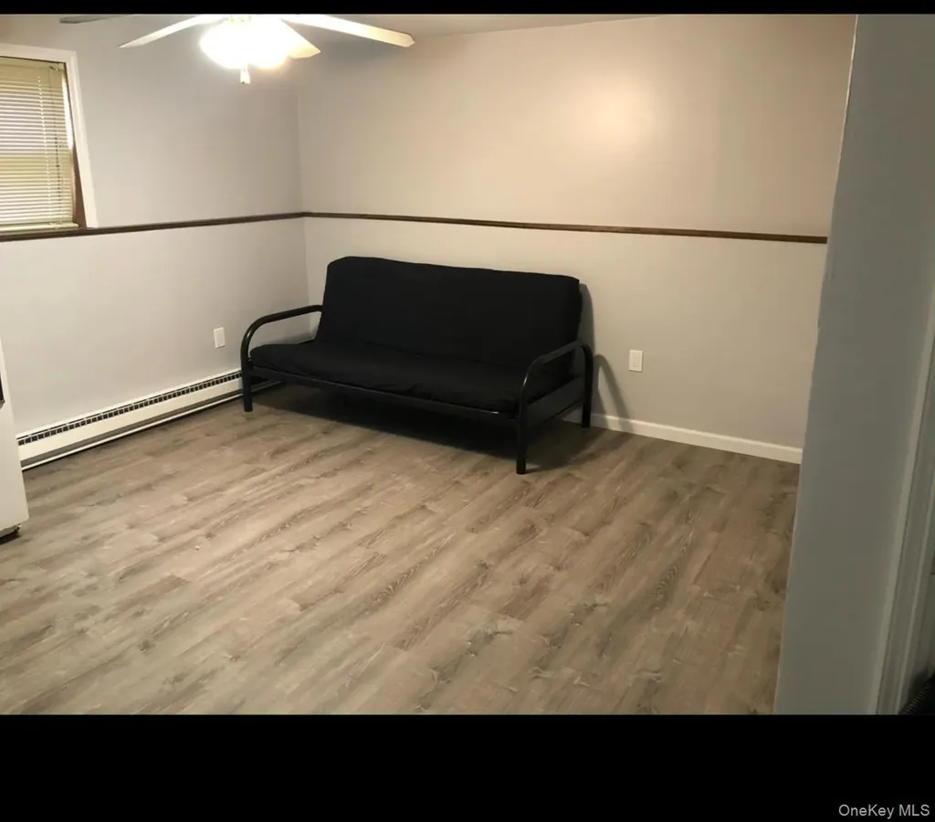 32 Willow Road Beacon NY 12508