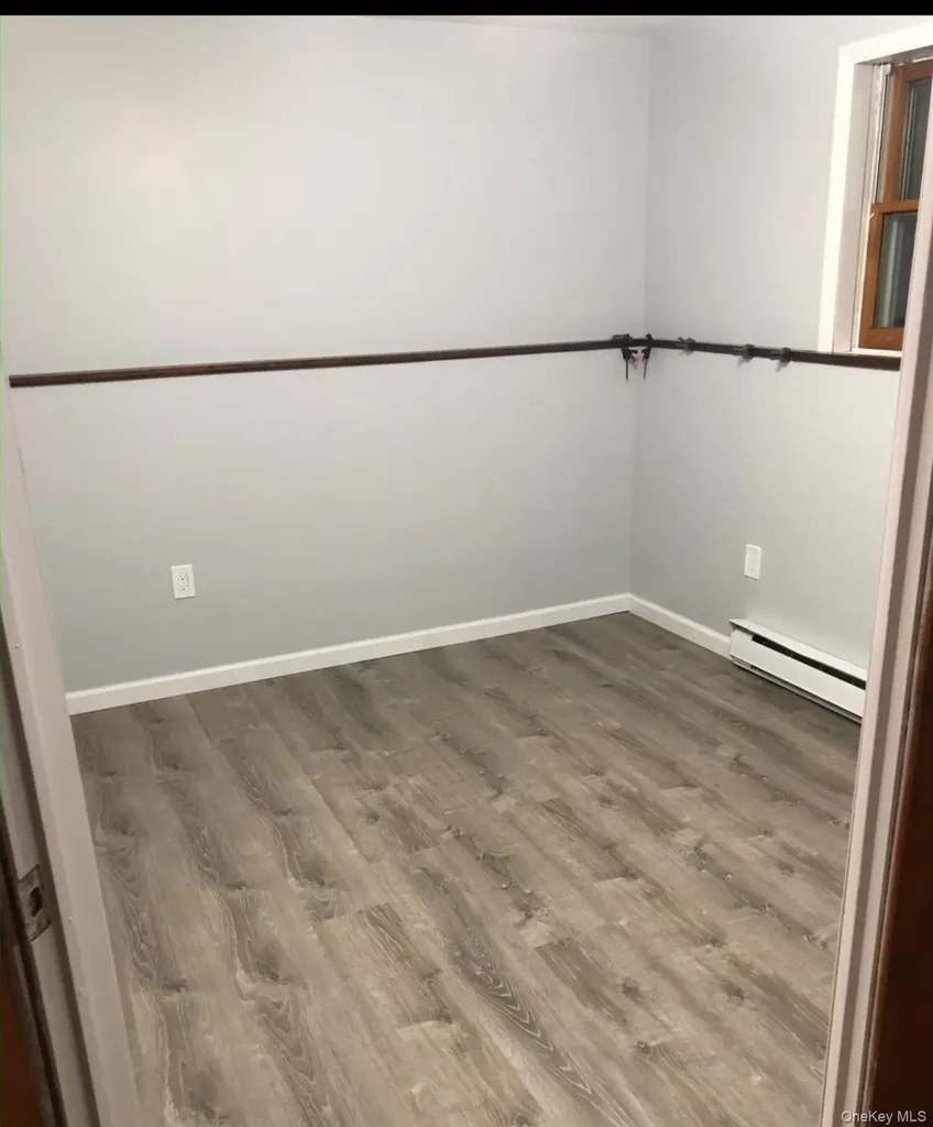 32 Willow Road Beacon NY 12508