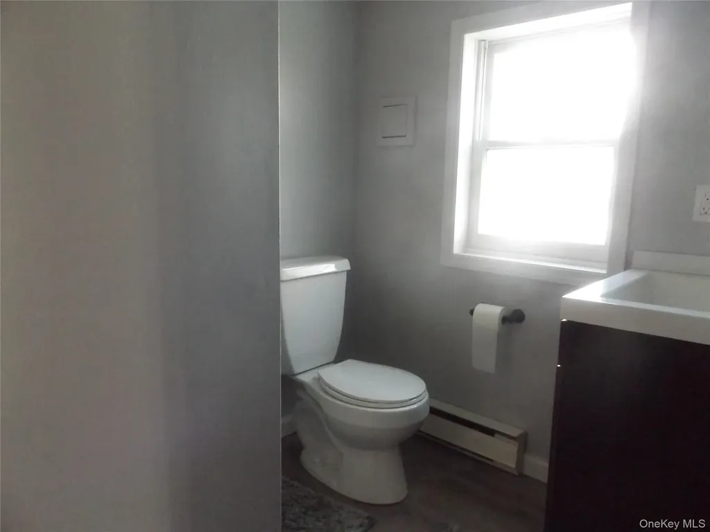 32 Willow Road Beacon NY 12508