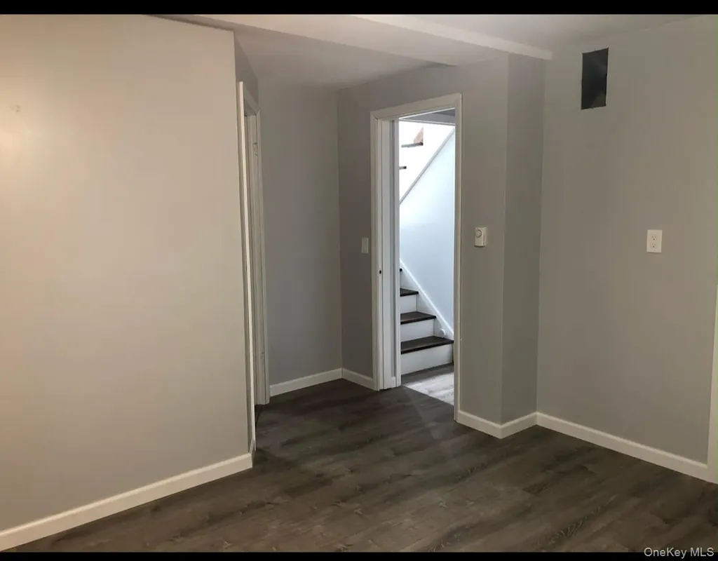 32 Willow Road Beacon NY 12508