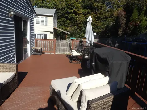 32 Willow Road Beacon NY 12508