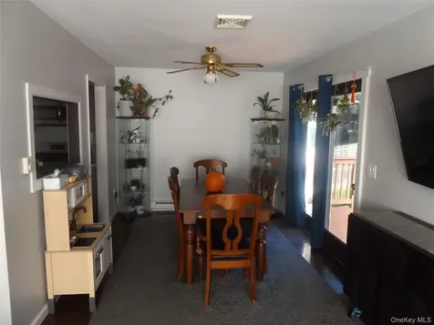32 Willow Road Beacon NY 12508