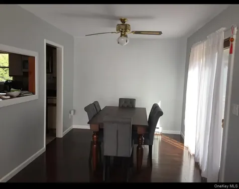 32 Willow Road Beacon NY 12508