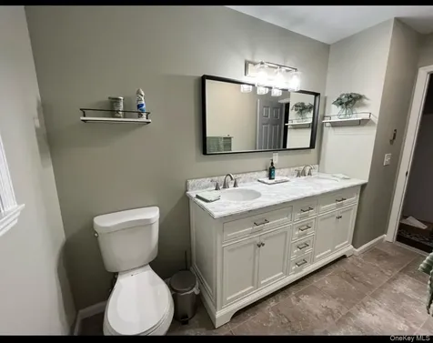 32 Willow Road Beacon NY 12508