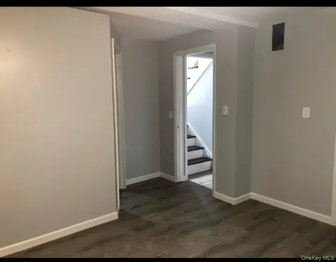32 Willow Road Beacon NY 12508