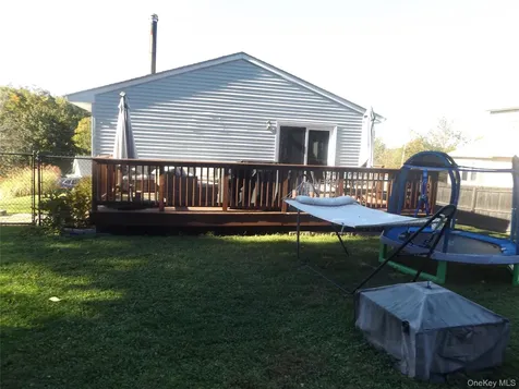 32 Willow Road Beacon NY 12508