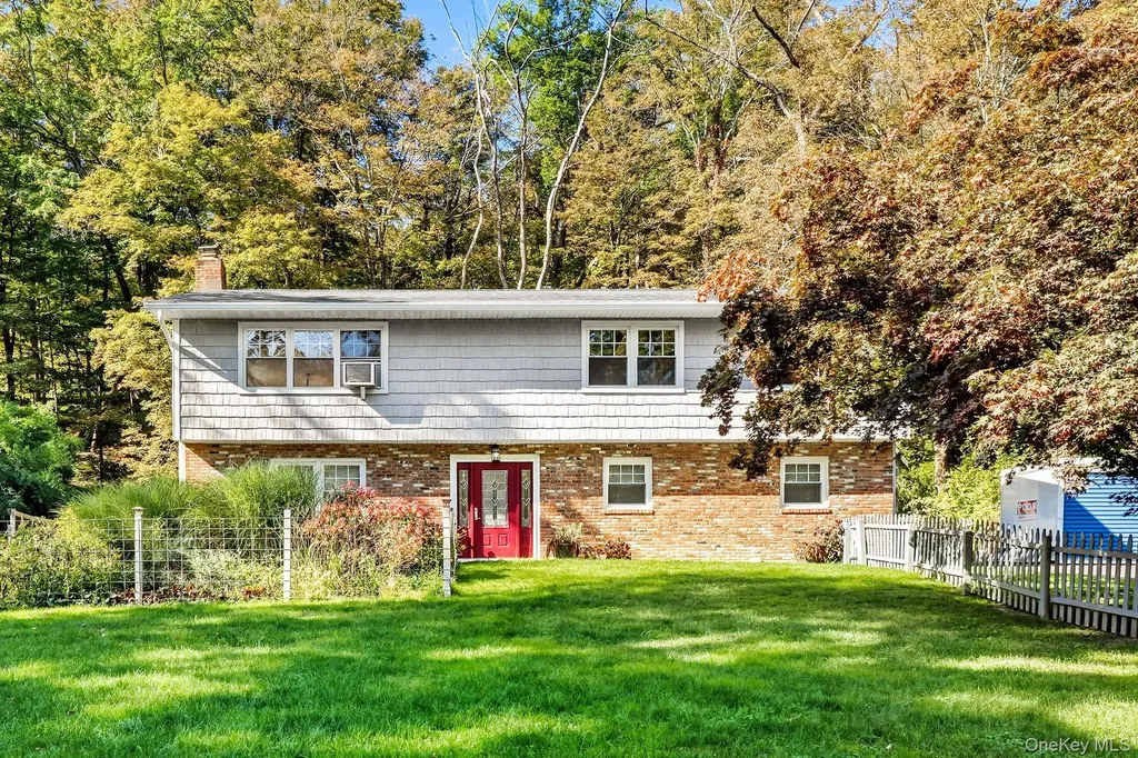 41 Beale Road Cold Spring NY 10516