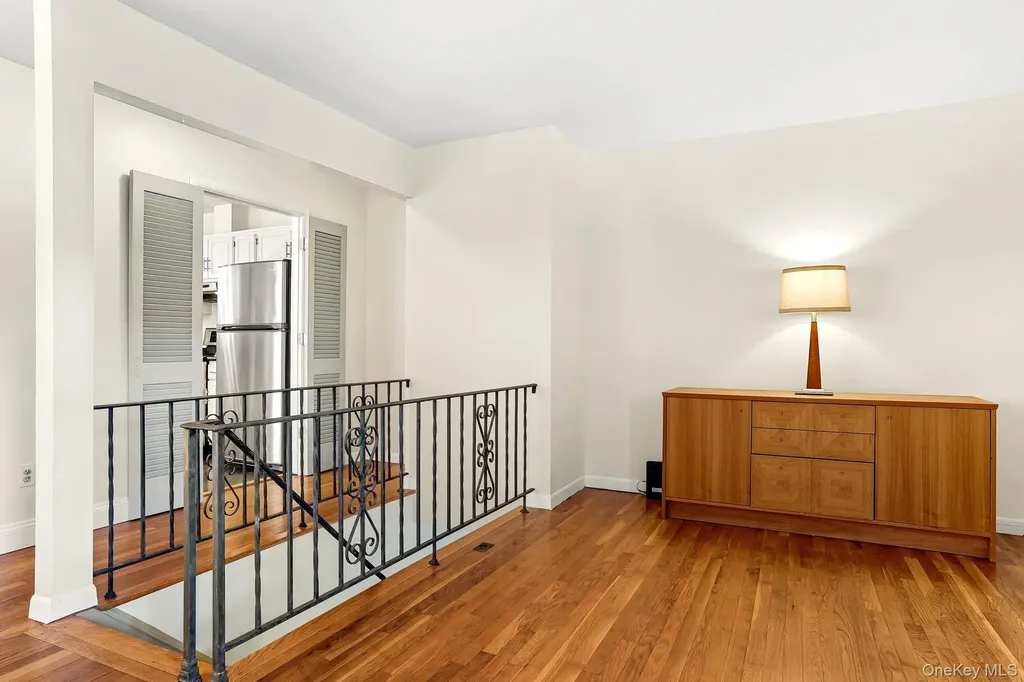 41 Beale Road Cold Spring NY 10516