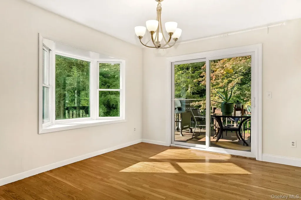 41 Beale Road Cold Spring NY 10516