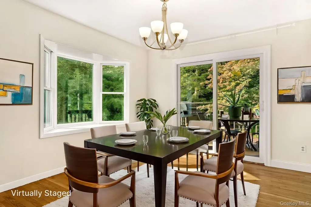 41 Beale Road Cold Spring NY 10516