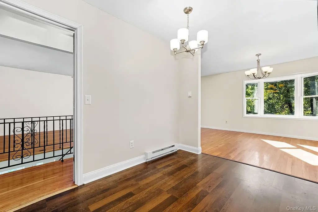 41 Beale Road Cold Spring NY 10516