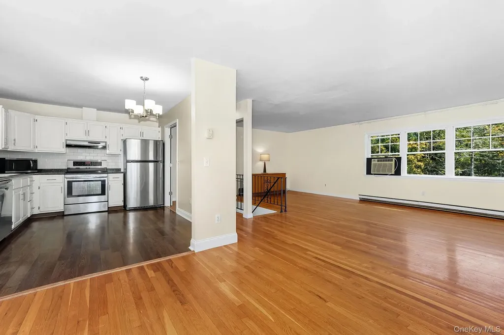 41 Beale Road Cold Spring NY 10516