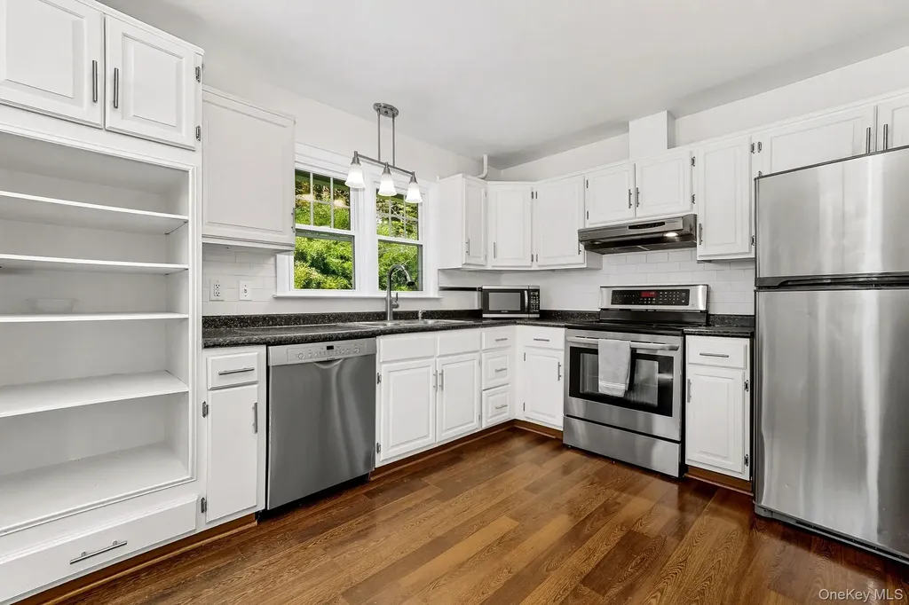 41 Beale Road Cold Spring NY 10516