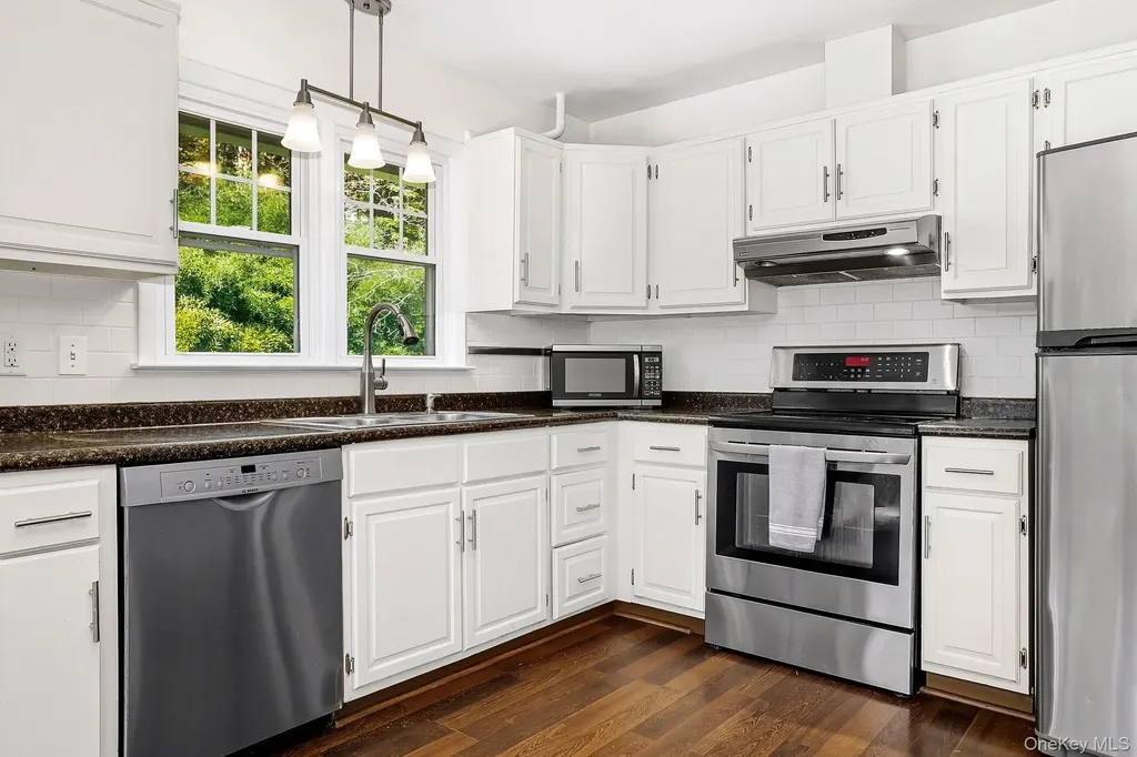 41 Beale Road Cold Spring NY 10516