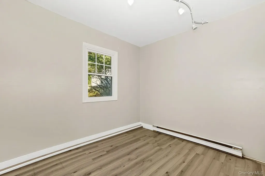 41 Beale Road Cold Spring NY 10516