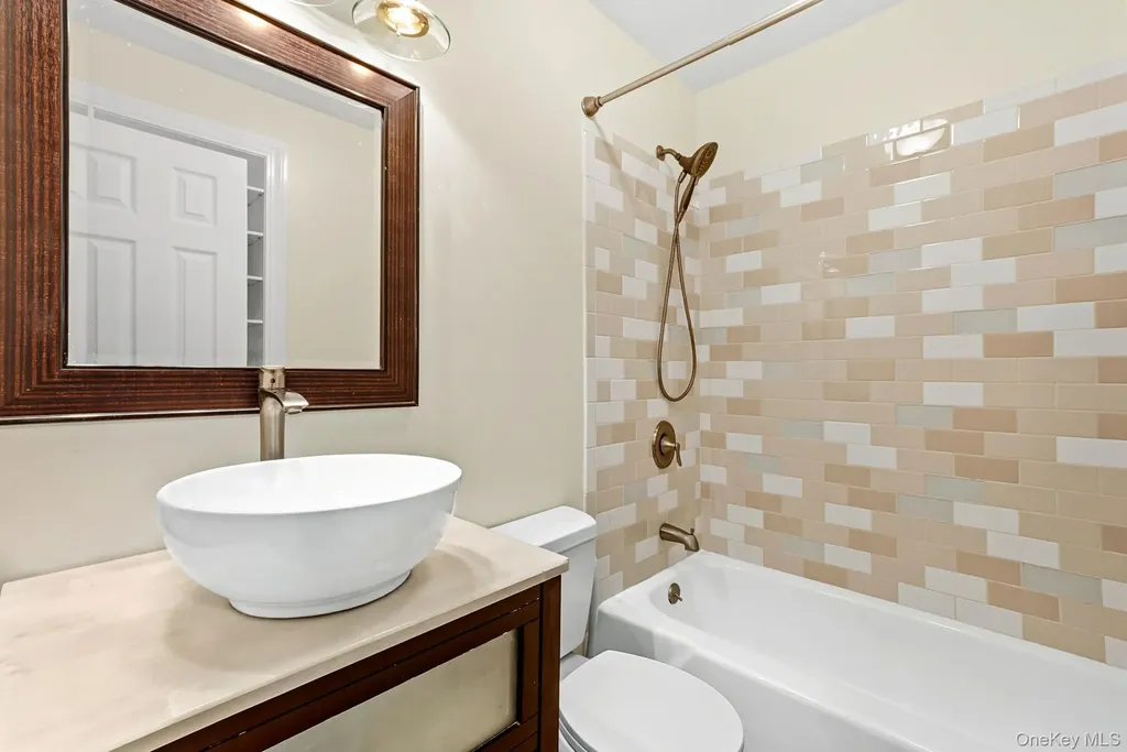 41 Beale Road Cold Spring NY 10516