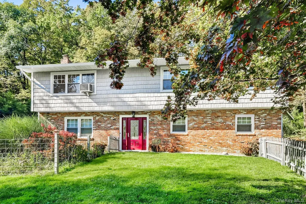 41 Beale Road Cold Spring NY 10516