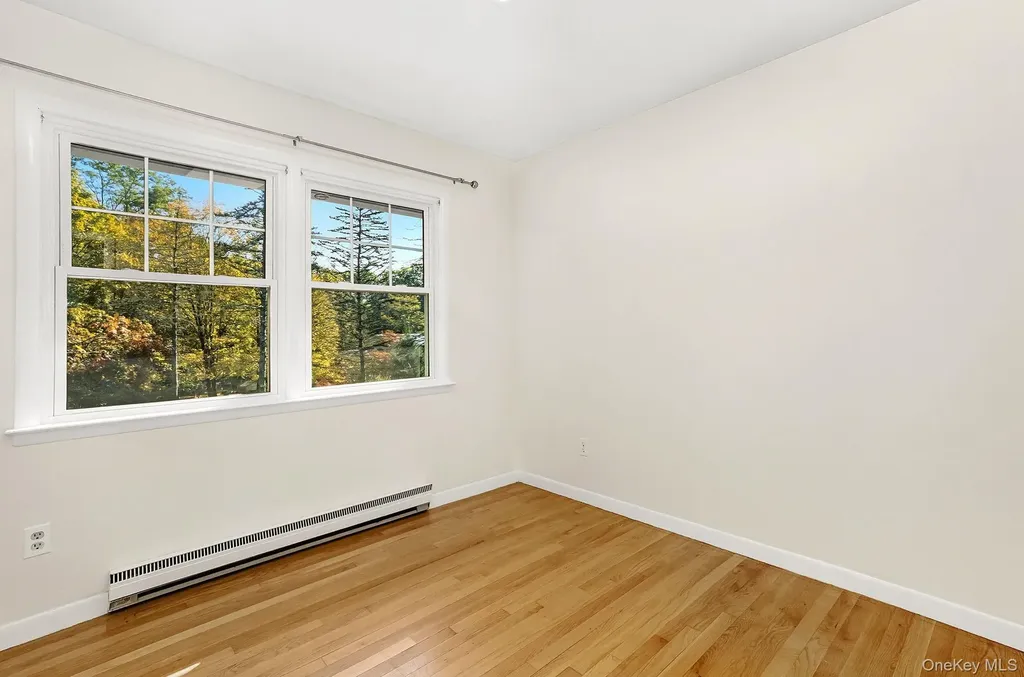 41 Beale Road Cold Spring NY 10516