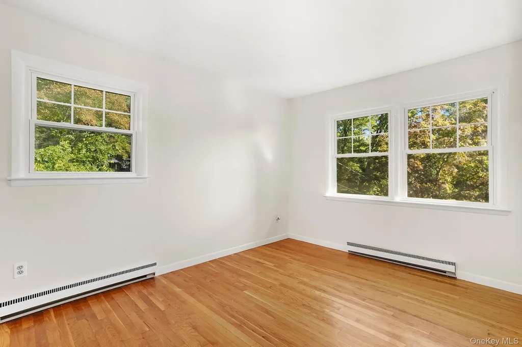 41 Beale Road Cold Spring NY 10516